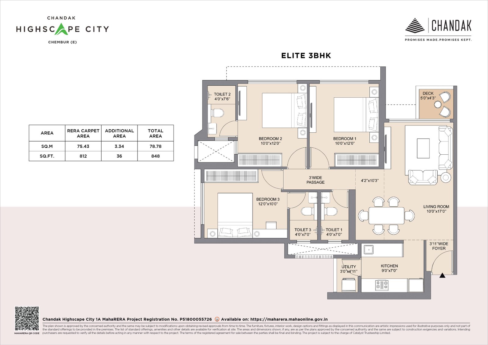 floor_plan_img